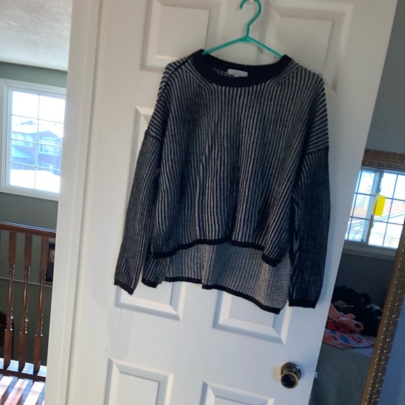 Made in Italy, excellent condition. - Picture 1 of 2